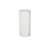IHS10-D4 Viqua UVMAX Home Plus UV Disinfection System - DiscountFilterStore.com