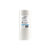 CMB-510-HF Viqua Sediment Whole House Filter - DiscountFilterStore.com
