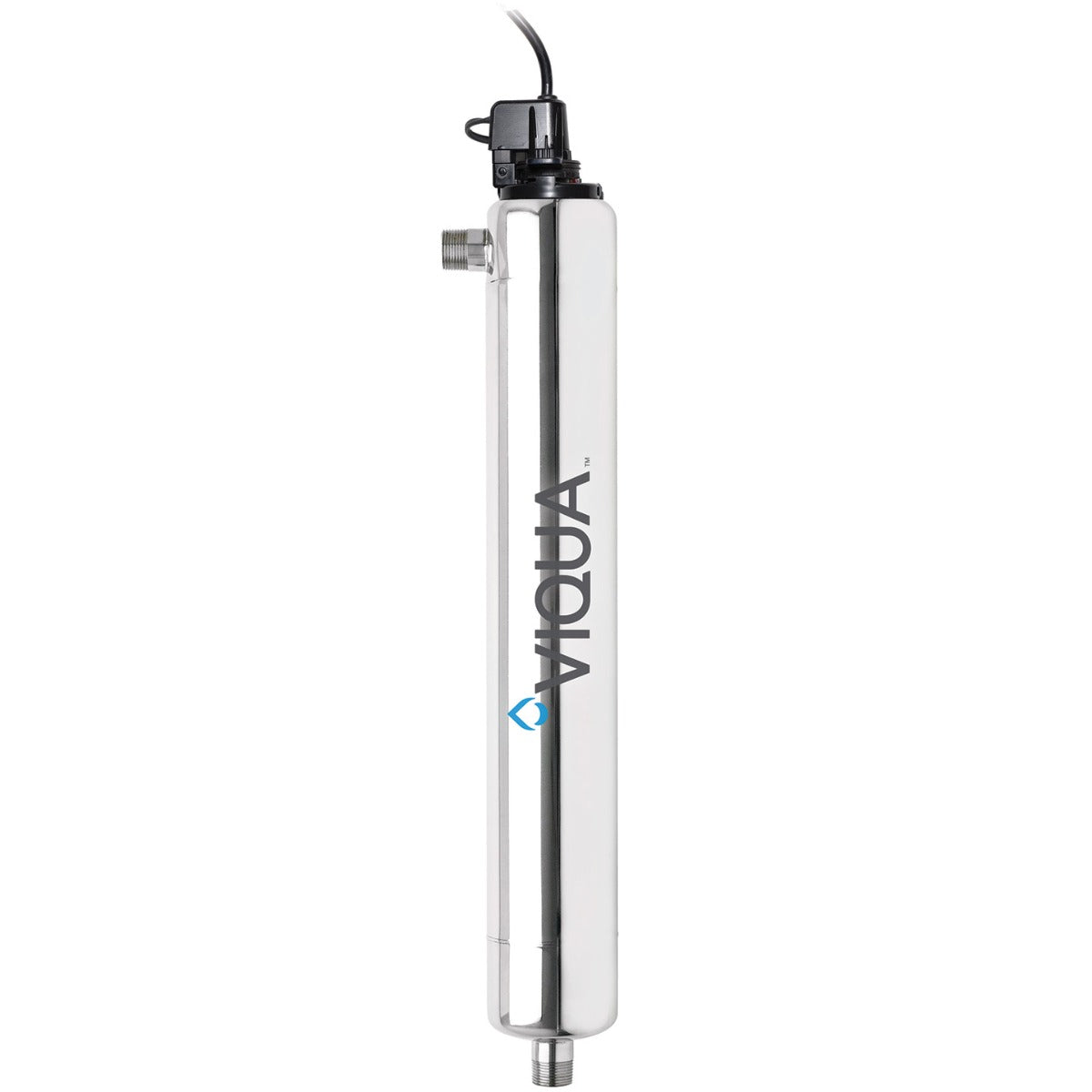 650682 E4 Viqua Professional UltraViolet Water Disinfection System - DiscountFilterStore.com