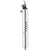 650682 E4 Viqua Professional UltraViolet Water Disinfection System - DiscountFilterStore.com