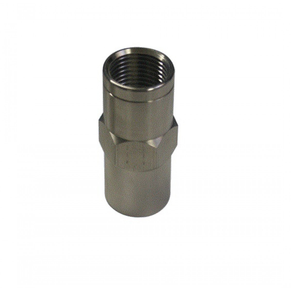 FRSS-10 Viqua 10 GPM 3/4-inch Flow Restrictor - DiscountFilterStore.com