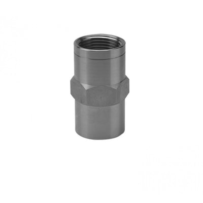 FRSS-12 Viqua 12 GPM 1-inch Flow Restrictor - Whole House Systems - 107.0 - DiscountFilterStore.com