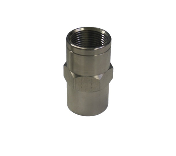 FRSS-20 Viqua 20 GPM 1-inch Flow Restrictor - DiscountFilterStore.com