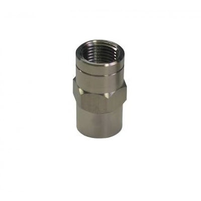FRSS-8 Viqua 8 GPM 1-inch Flow Restrictor - Whole House Systems - 107.0 - DiscountFilterStore.com