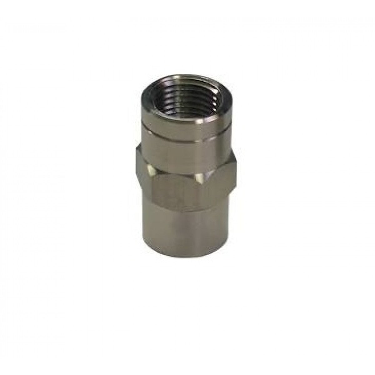 FRSS-8 Viqua 8 GPM 1-inch Flow Restrictor - DiscountFilterStore.com