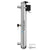 650652 H+ Viqua Professional Plus UltraViolet Water Disinfection System - DiscountFilterStore.com
