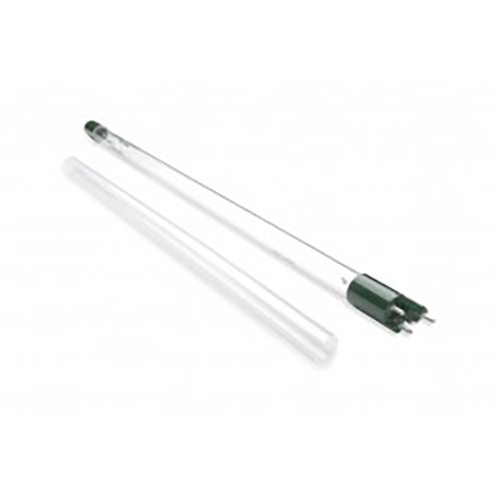 QL-200 Replacement Lamp And Quartz Sleeve For VH200 - DiscountFilterStore.com