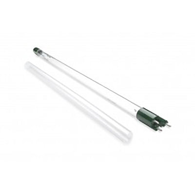 QL-200 Replacement Lamp And Quartz Sleeve For VH200 - Whole House Systems - 153.0 - DiscountFilterStore.com