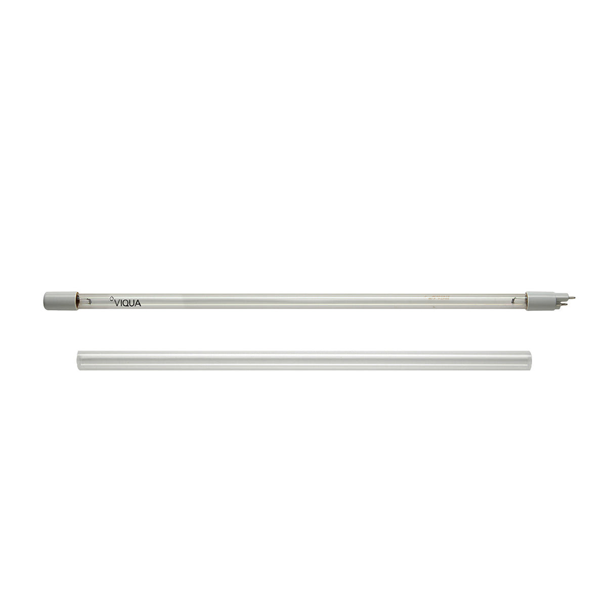 QL-410 Replacement UV Lamp and Quartz Sleeve for VH410 - DiscountFilterStore.com