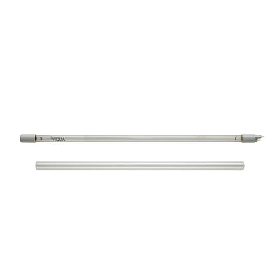 QL-410 Replacement UV Lamp and Quartz Sleeve for VH410 - Whole House Systems - 184.0 - DiscountFilterStore.com