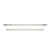 QL-410 Replacement UV Lamp and Quartz Sleeve for VH410 - DiscountFilterStore.com