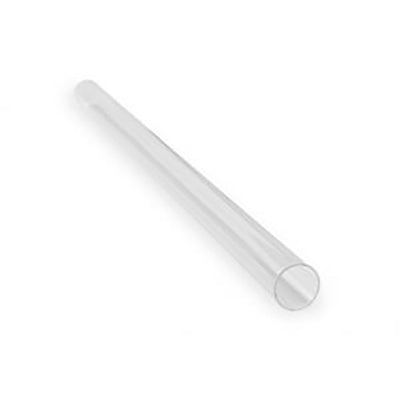 Replacement Quartz Sleeve for Viqua VH200 - Whole House Systems - 54.5 - DiscountFilterStore.com