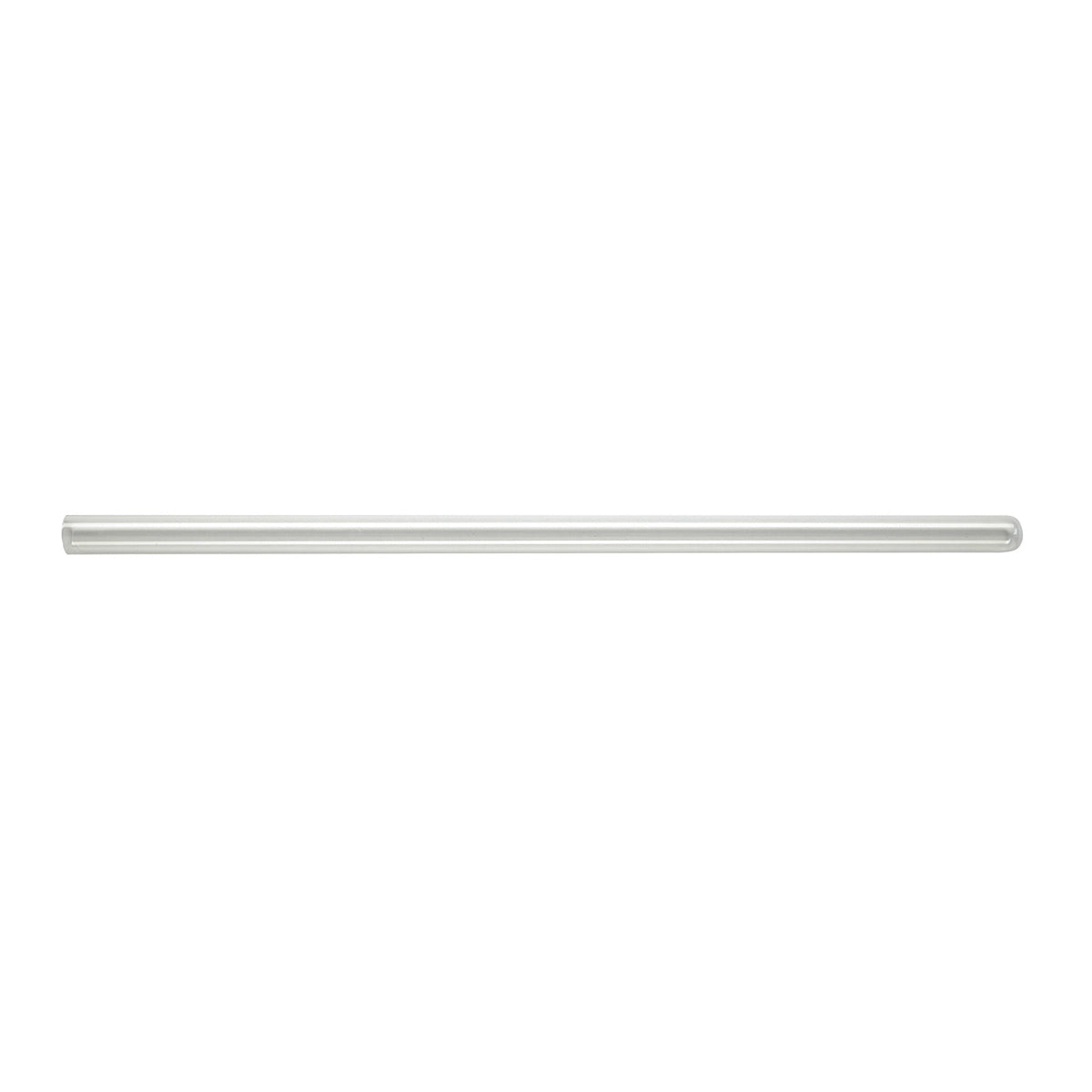 QSO-410 Replacement Quartz Sleeve for Viqua VH410 - DiscountFilterStore.com