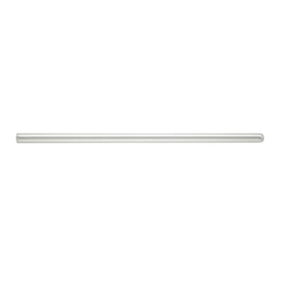 QSO-410 Replacement Quartz Sleeve for Viqua VH410 - Whole House Systems - 78.0 - DiscountFilterStore.com