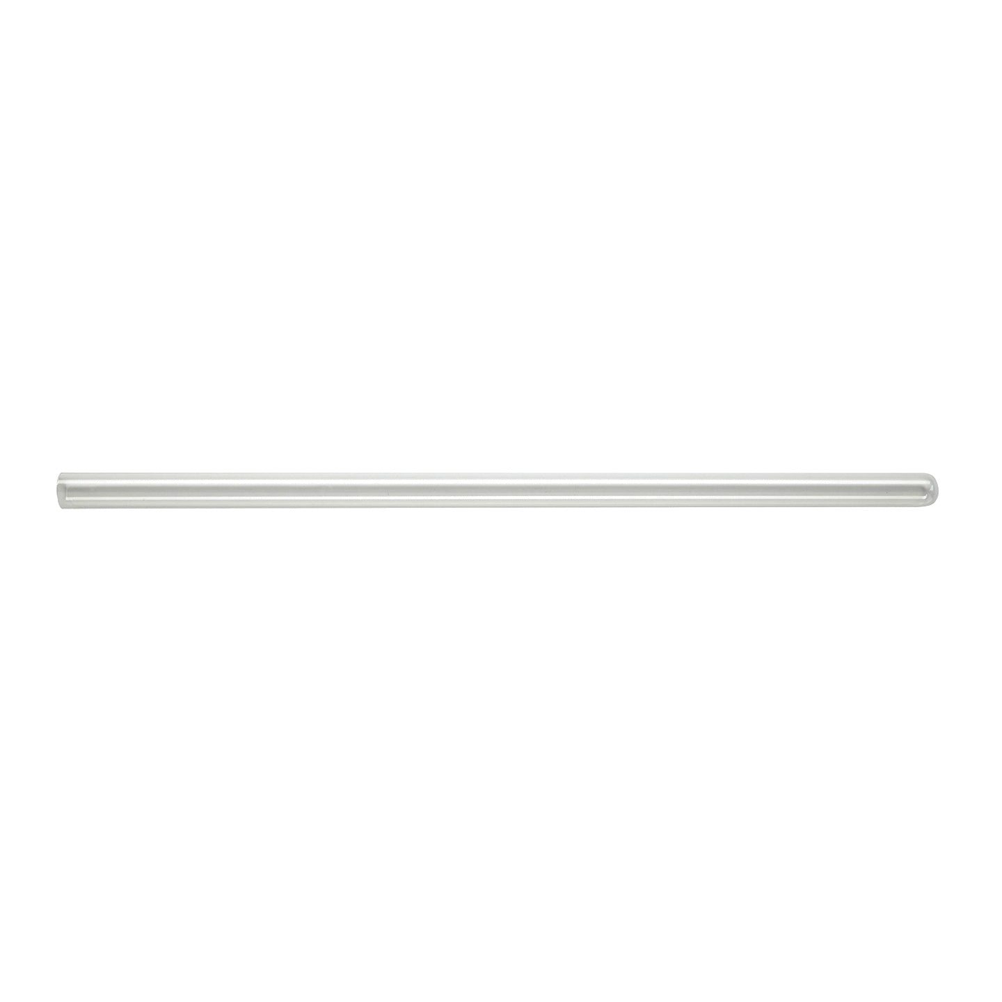 QSO-410 Replacement Quartz Sleeve for Viqua VH410 - DiscountFilterStore.com