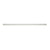 QSO-410 Replacement Quartz Sleeve for Viqua VH410 - DiscountFilterStore.com