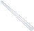 Viqua QSO-950 Replacement Quartz Sleeve - DiscountFilterStore.com