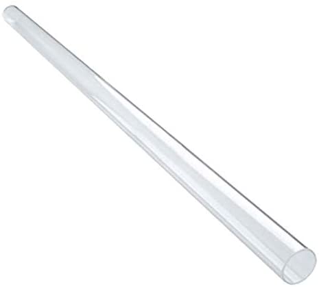 Viqua QSO-950 Replacement Quartz Sleeve - Whole House Systems - 120.0 - DiscountFilterStore.com