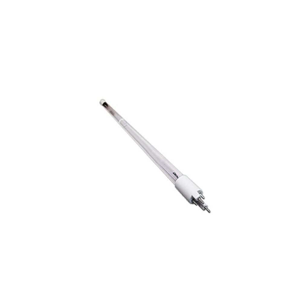 S200RL Viqua Replacement Lamp - DiscountFilterStore.com