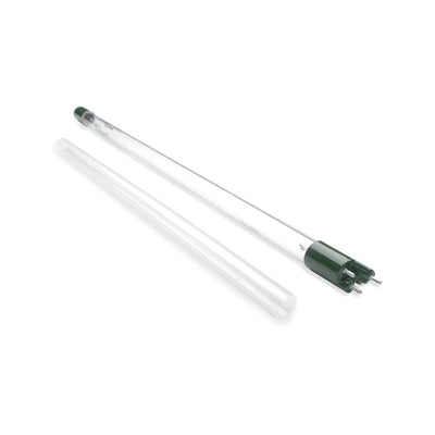 VIQUA S212-QL Lamp and Sleeve Kit for VT1 and SQ-PA Series UV Systems - Whole House Systems - 122.0 - DiscountFilterStore.com