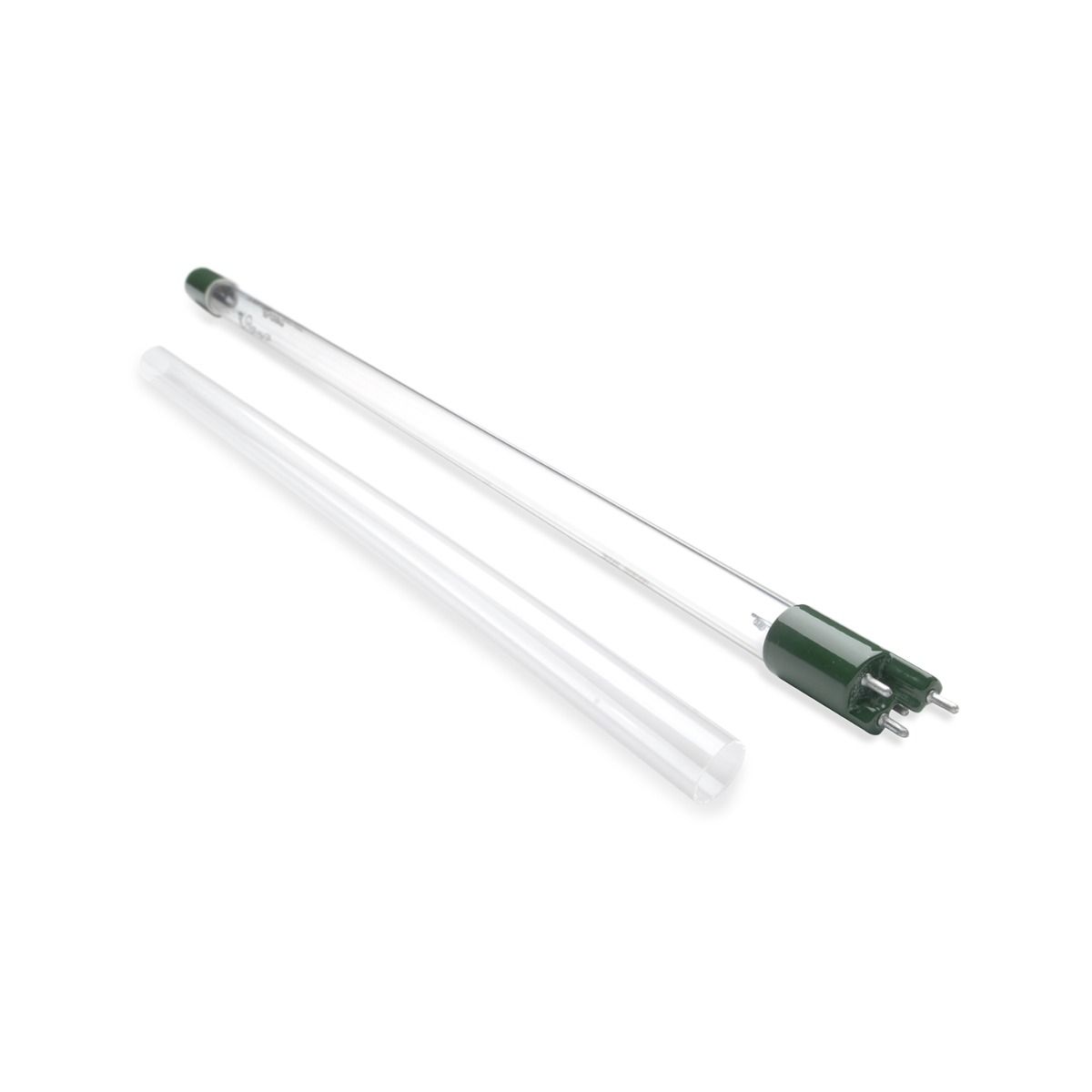 VIQUA-S212-QL - DiscountFilterStore.com