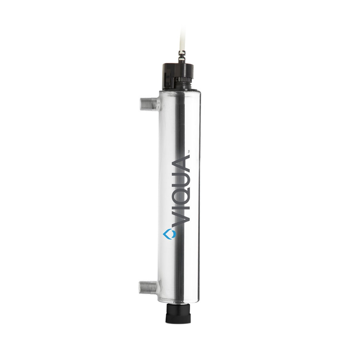 S2Q-PA Viqua Tap Plus UltraViolet Water Sterilization System - DiscountFilterStore.com