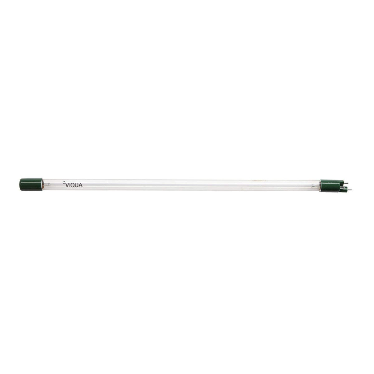S330RL Viqua Water Disinfection System UV Lamp - DiscountFilterStore.com