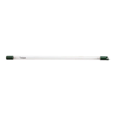 S330RL Viqua Water Disinfection System UV Lamp - Whole House Systems - 107.0 - DiscountFilterStore.com