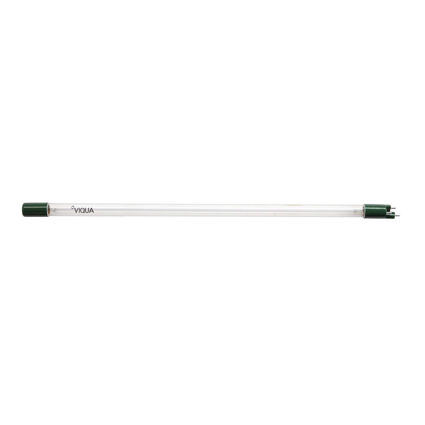 S330RL Viqua Water Disinfection System UV Lamp - DiscountFilterStore.com