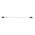 S330RL Viqua Water Disinfection System UV Lamp - DiscountFilterStore.com