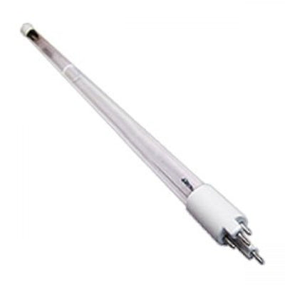 S410RL Viqua Replacement UV Lamp - Whole House Systems - 148.0 - DiscountFilterStore.com