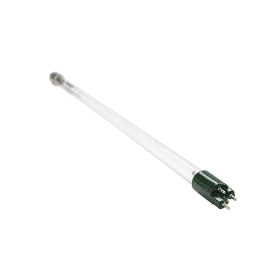 S463RL Viqua Water Disinfection System UV Lamp - Whole House Systems - 110.0 - DiscountFilterStore.com