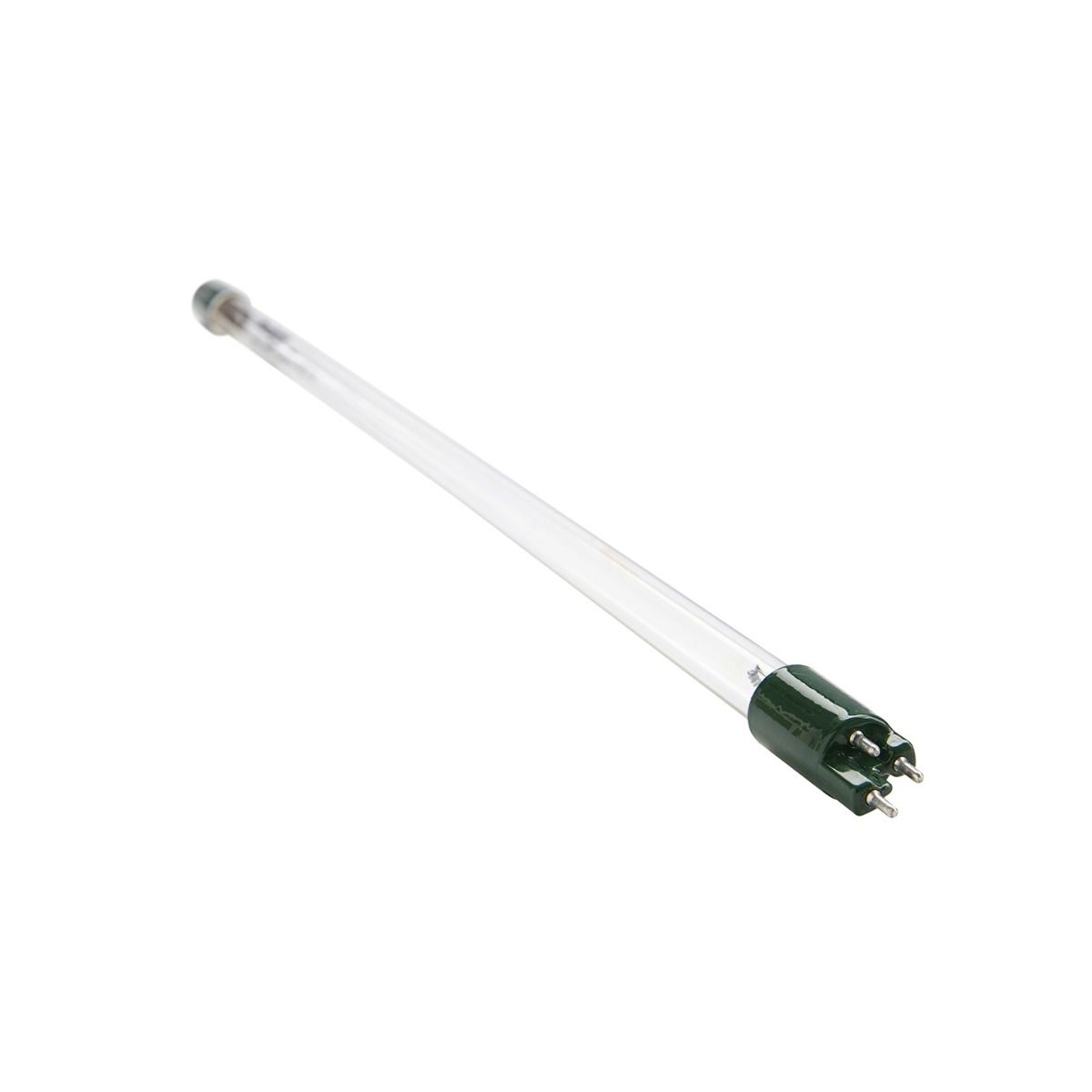 S463RL Viqua Water Disinfection System UV Lamp - DiscountFilterStore.com