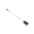 S463RL Viqua Water Disinfection System UV Lamp - DiscountFilterStore.com