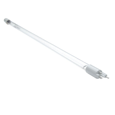 Viqua S740RL-HO UV Lamp - Whole House Systems - 172.0 - DiscountFilterStore.com