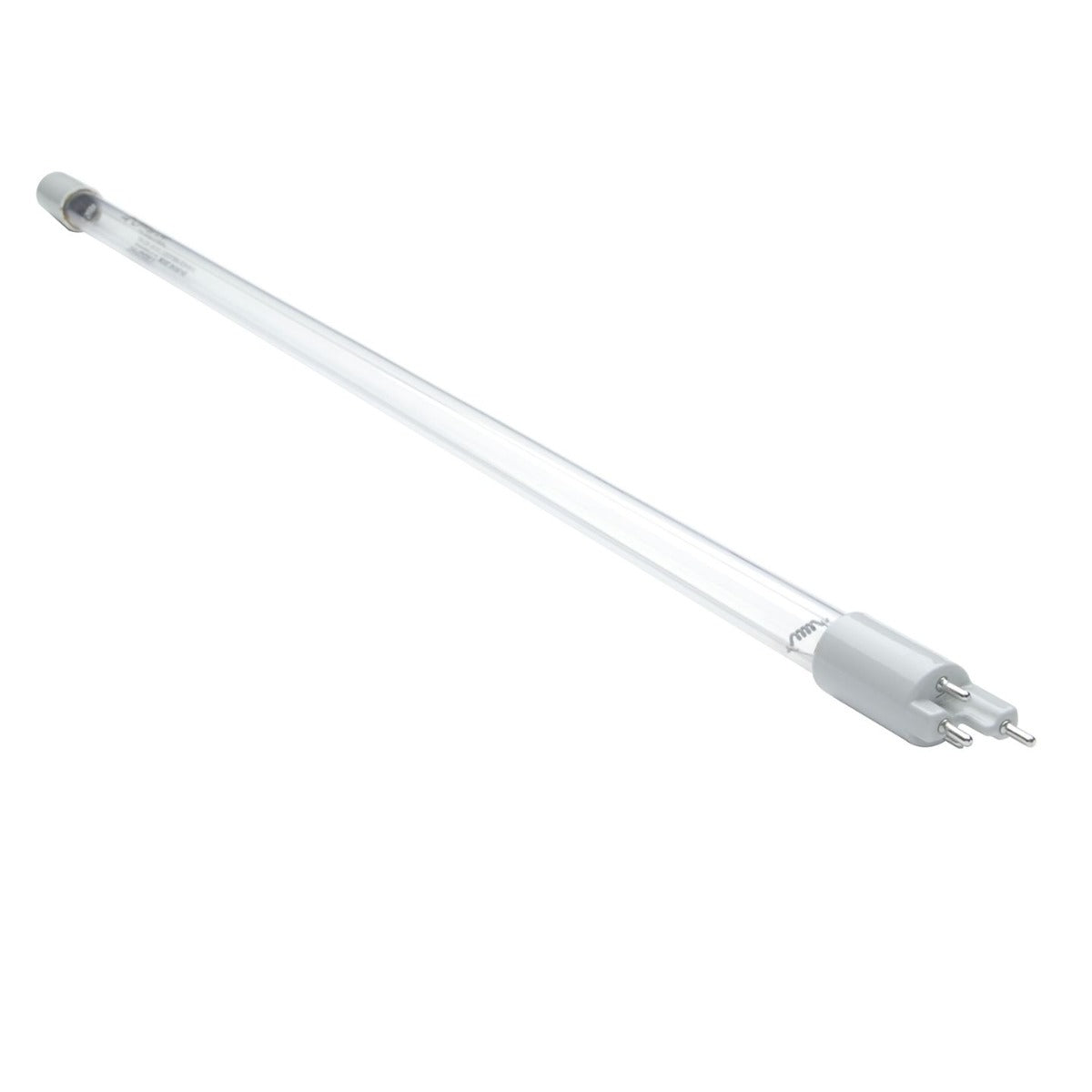 Viqua S740RL-HO UV Lamp - DiscountFilterStore.com