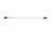 S810RL Viqua Water Disinfection System UV Lamp - DiscountFilterStore.com