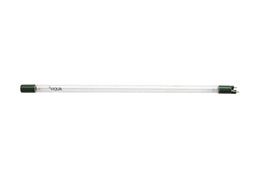 S810RL Viqua Water Disinfection System UV Lamp - Whole House Systems - 141.0 - DiscountFilterStore.com