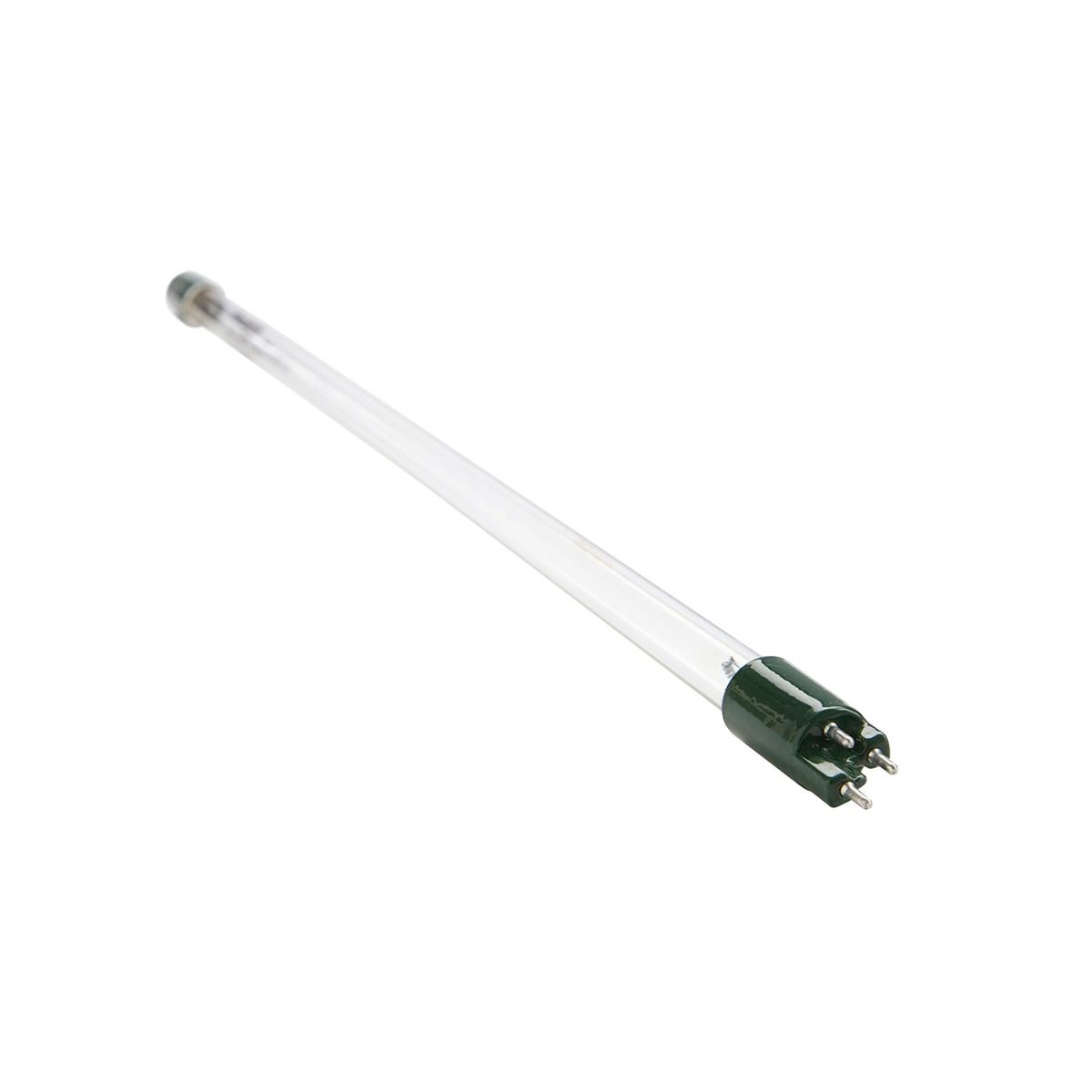 Viqua S320RL-HO UV Lamp - DiscountFilterStore.com