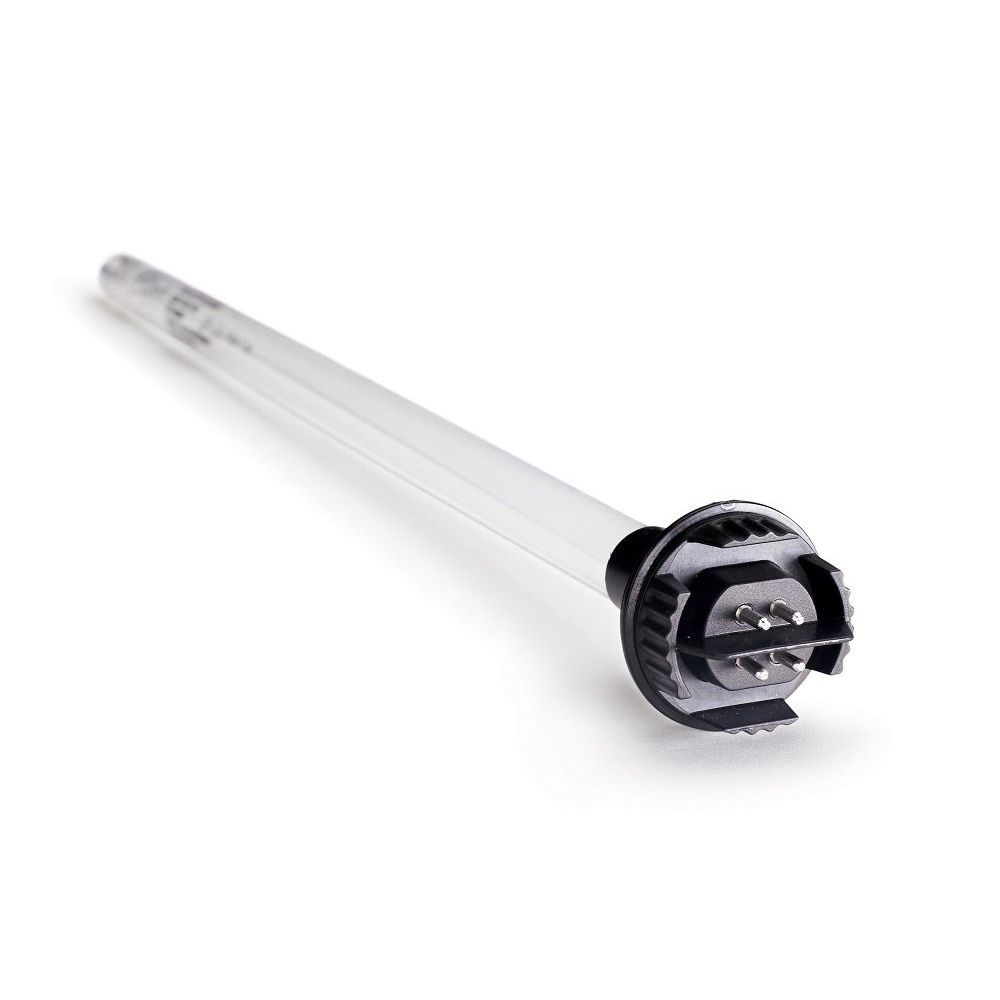 602807 Viqua Water Disinfection System UV Lamp - DiscountFilterStore.com