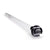 602807 Viqua Water Disinfection System UV Lamp - DiscountFilterStore.com