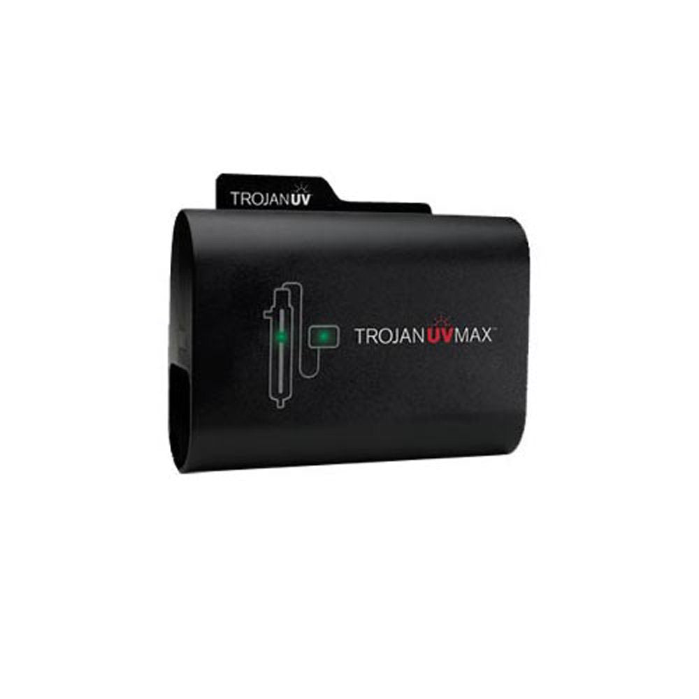 Viqua UV Max 650716-007 UV System Power Supply - DiscountFilterStore.com