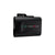 Viqua UV Max 650716-007 UV System Power Supply - DiscountFilterStore.com