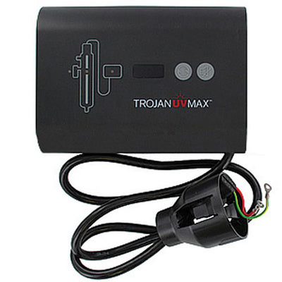 Viqua UV Max 650716-012 UV System Power Supply - Whole House Systems - 506.0 - DiscountFilterStore.com