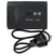 Viqua UV Max 650716-012 UV System Power Supply - DiscountFilterStore.com
