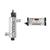 Viqua VH150 Whole House UV System - DiscountFilterStore.com