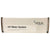 Viqua VH150 Whole House UV System - DiscountFilterStore.com