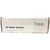 Viqua VH150 Whole House UV System - DiscountFilterStore.com
