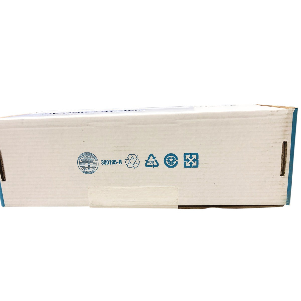 Viqua VH150 Whole House UV System - DiscountFilterStore.com