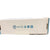 Viqua VH150 Whole House UV System - DiscountFilterStore.com